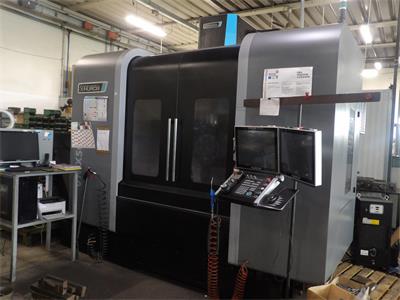 macchine utensili lavorazione metalli, materie prime ed automobile